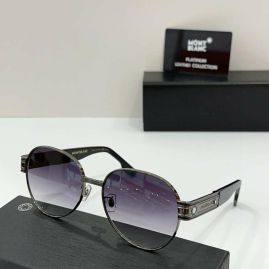 Picture of Montblanc Sunglasses _SKUfw54107167fw